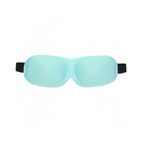Ouch! 3D Mask Powder Blue