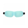 Ouch! 3D Mask Powder Blue