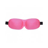 Ouch! 3D Mask Pink