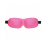 Ouch! 3D Mask Pink