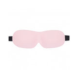 Ouch! 3D Mask Powder Pink