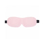 Ouch! 3D Mask Powder Pink