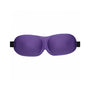 Ouch! 3D Mask Purple