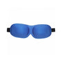 Ouch! 3D Mask Royal Blue