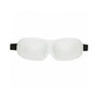 Ouch! 3D Mask Silver