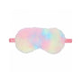 Ouch! Fluffy Mask Multicolor 1