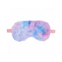 Ouch! Fluffy Mask Multicolor 2