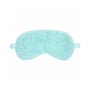 Ouch! Fluffy Mask Powder Blue