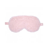 Ouch! Fluffy Mask Powder Pink