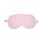 Ouch! Fluffy Mask Powder Pink