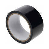 Ouch! PVC Non-Stick Tape Black