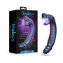 Temptasia Rattle Snake Dark Millenia