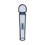 Magic Wand Rechargeable Enamel Pin
