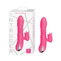 Intruder Heat Up Thruster Pink