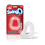 Screaming O SwingO Curve Clear