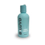 B-Luvd Hybrid Lube 4 oz.