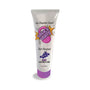 Smack Tarts Lickable Lube Sour Grape 2 oz.