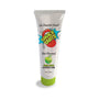 Smack Tarts Lickable Lube Sour Green Apple 2 oz.
