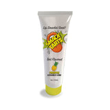Smack Tarts Lickable Lube Sour Pineapple 2 oz.