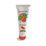 Smack Tarts Lickable Lube Sour Watermelon 2 oz.