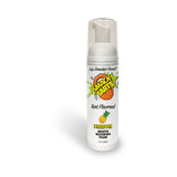 Smack Tarts Mouthwater Foam Sour Pineapple