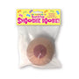 Super Fun Smooshie Boobie Squishy Mallow