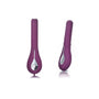 Svakom Siime Eye Violet Internal Camera Vibrator