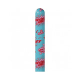 SLI Kaotix Bang Baby Rechargeable Vibrator Blue