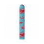 SLI Kaotix Bang Baby Rechargeable Vibrator Blue