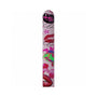 SLI Kaotix Y2K Princess Rechargeable Vibrator Powder Pink