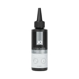 JO Stroker Lubricant 4 oz.