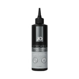 JO Stroker Lubricant 8 oz.