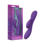 Sexy Things Fever Dream