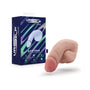 URSELF Packer Beige