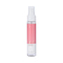 CG Blow Me Oral Sex Gel Watermelon 2 oz.