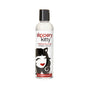 Slippery Kitty Silicone Lubricant 4 oz.