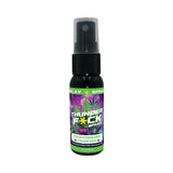 Thunder Fu*k Male Climax Control Spray 1oz Bottle
