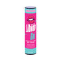 Libido Gel Female Arousal Gel .5oz Bottle