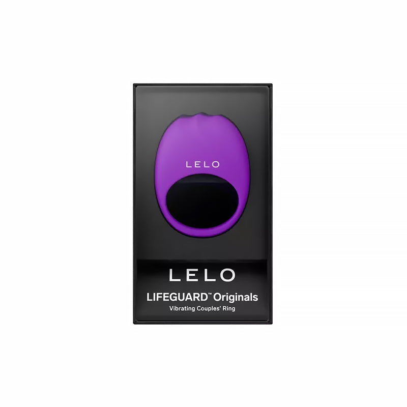 LELO LIFEGUARD Originals