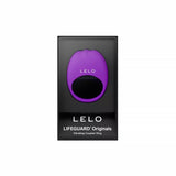 LELO LIFEGUARD Originals