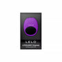 LELO LIFEGUARD Originals