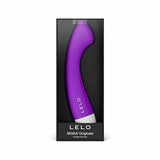 LELO MOKA Originals