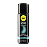 Pjur Aqua 30ml GWP
