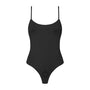 Strap-On-Me Harness Body Signature Black M