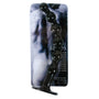 Tantus Silicone Beads (Black/9 Inches)