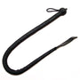 Rouge Devil Tail Whip Black