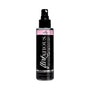 Sensuva Flirtatious Pheromone-Infused Body Mist Sweetpea 4.2 oz.