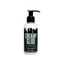 Creamy Glide Milky String Effect Lubricant 5.07 oz.
