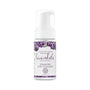 Intimate Earth Lavandula Foaming Toy Cleaner 3.4 oz.