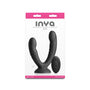 INYA Duet Black